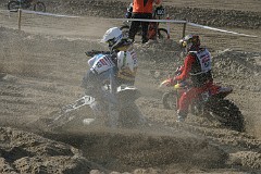 Enduropale2025-2 (249)